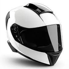 Casques